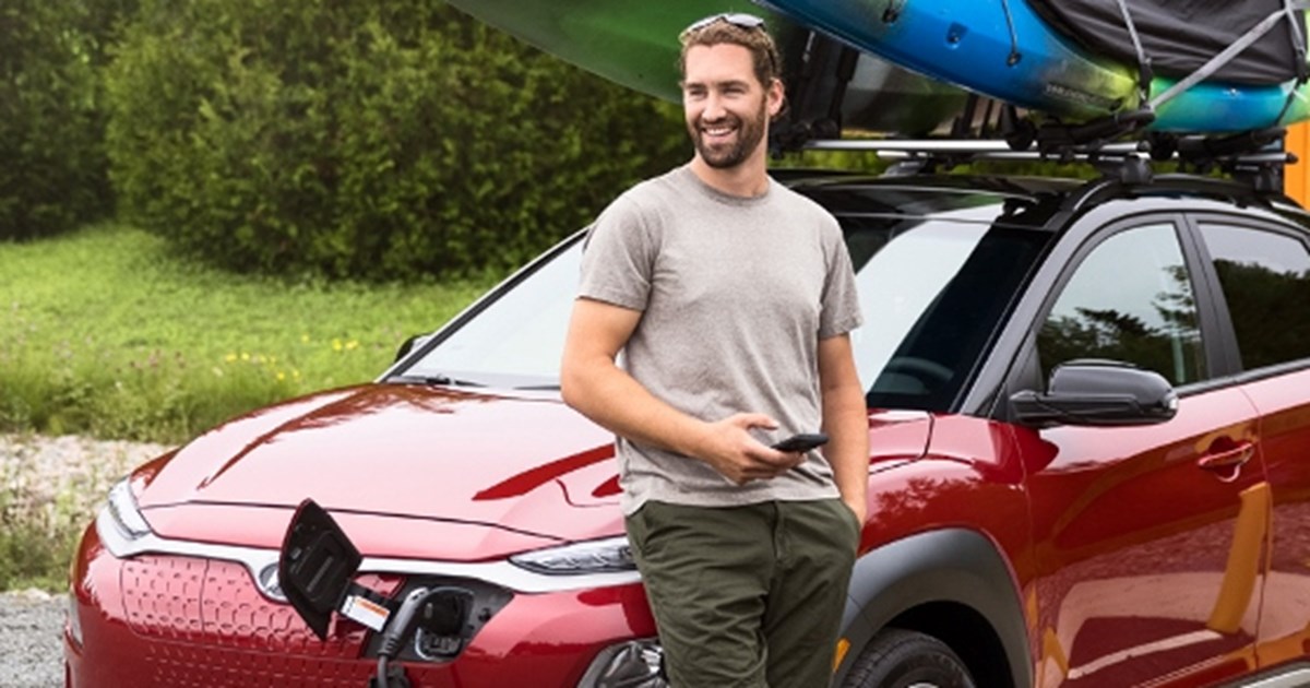 Electric Vehicle Rebates electric-vehicle-rebates