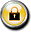 Show Privacy & Security Information