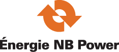 Énergie NB Power