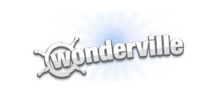 Wonderville