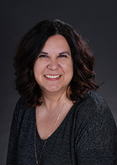 Jennifer MacPherson