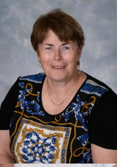 Josanne Cormier