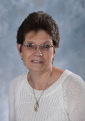 Lori Martin