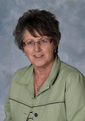 Wanda Hierlihy