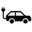 What about Electric Vehicles?