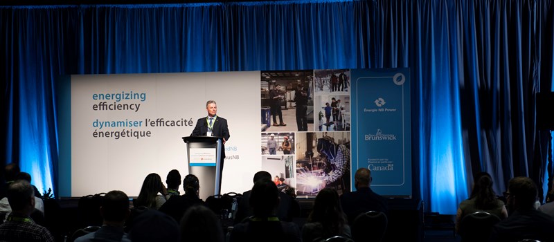 Three Takeaways from the 2022 Energizing Efficiency Conference ...