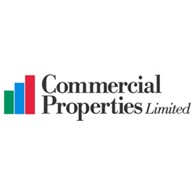 Commercial Properties Limited