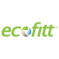 Ecofitt
