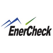EnerCheck