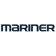 Mariner