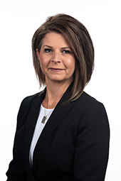 Lori Clark