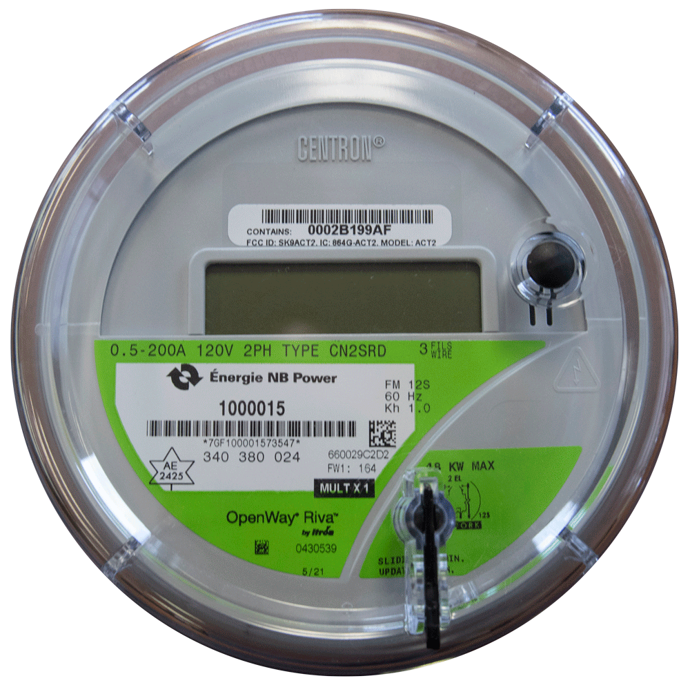 questions-and-answers-about-smart-meters