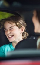 Faire le pas vers l’électrique