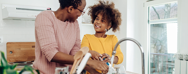 Entretien d’un chauffe-eau