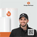 We know water heaters