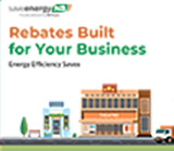 Rebates Built for Your Business