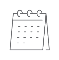rate icon