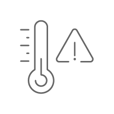 cold icon