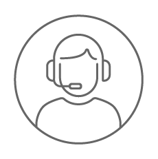 agent icon