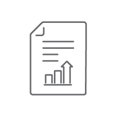 rate icon
