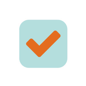 Check mark (graphic)