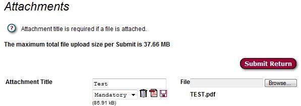 NBON screenshot