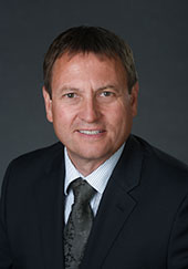 Kevin Wright