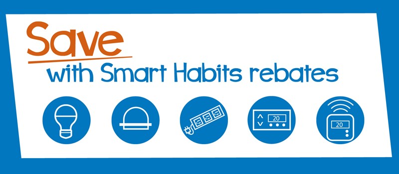 Smart Habits Rebates Are Back smart-habits-rebates-are-back