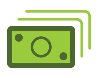 money
