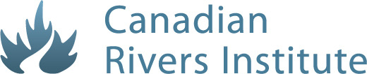 Canadian Rivers Institute