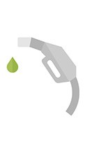 pump