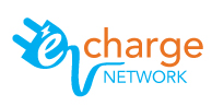 echarge