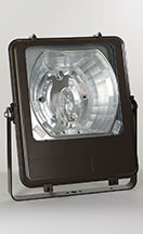 Floodlight