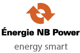 Énergie NB Power energy smart