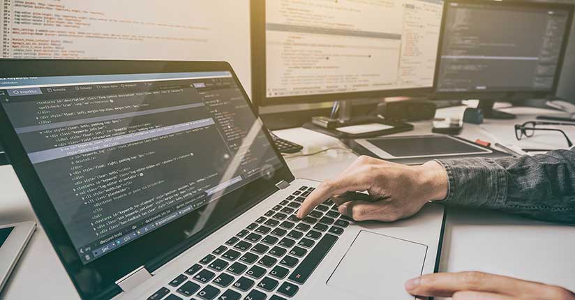 cybersecurity