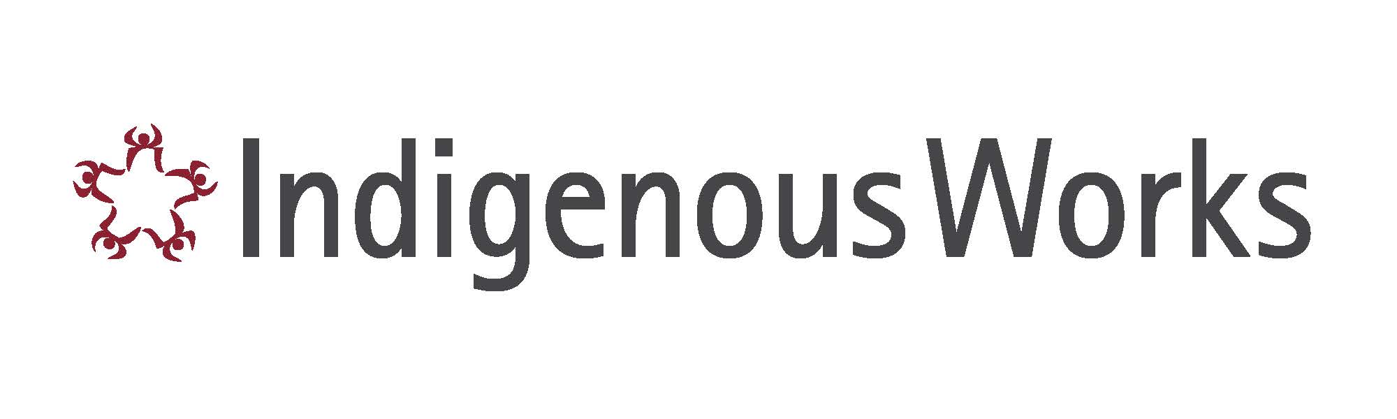 National Workplace Inclusion Excellence Award Recipient